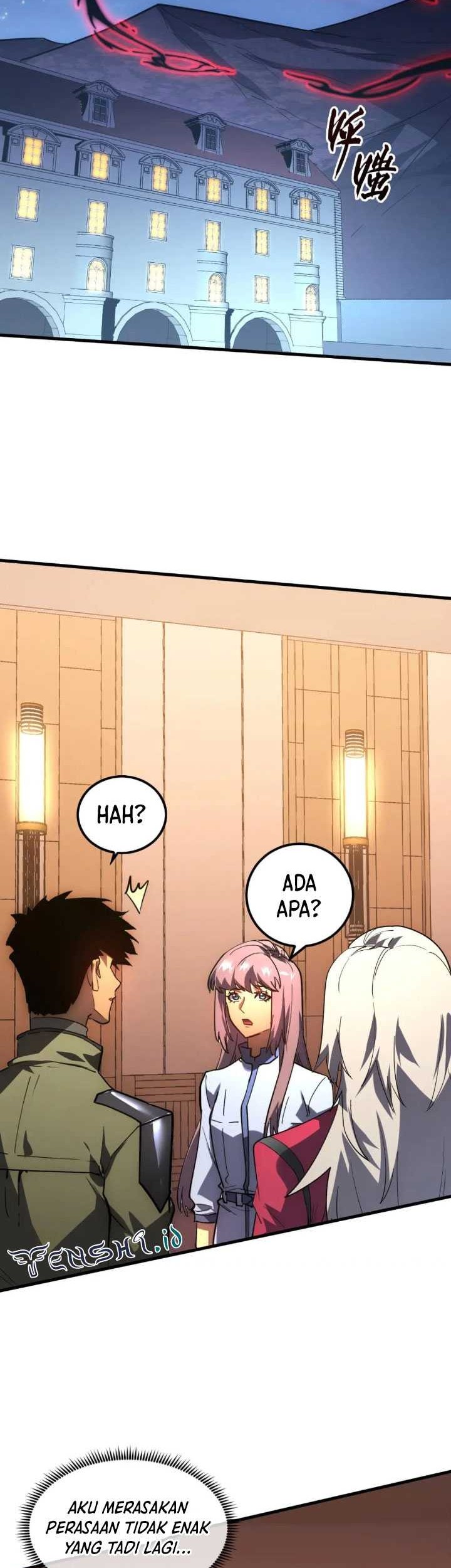 Halaman 24