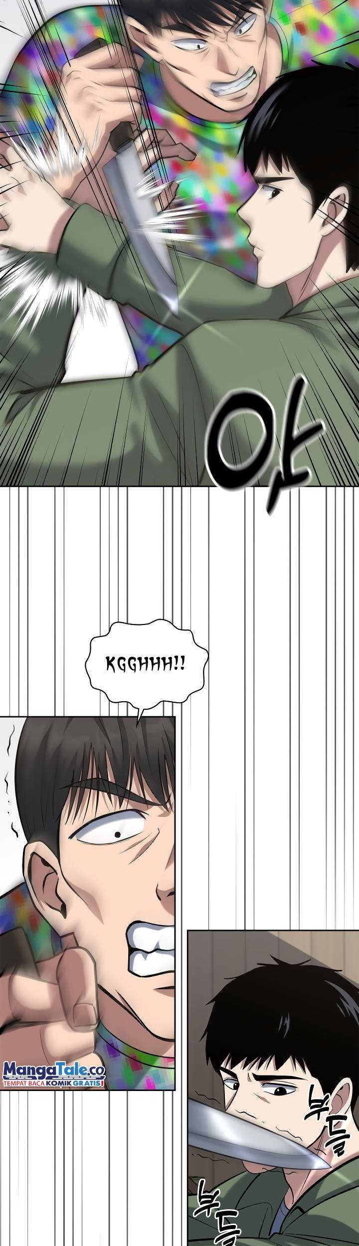 Halaman 65
