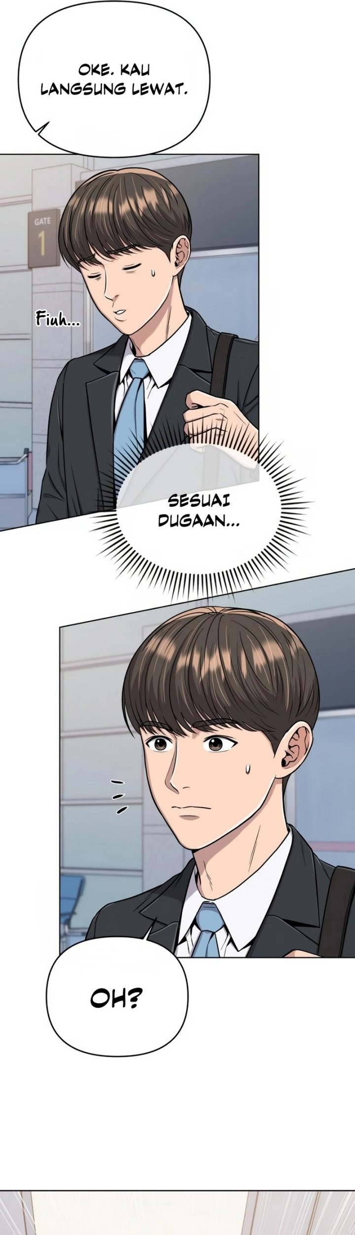 Halaman 193