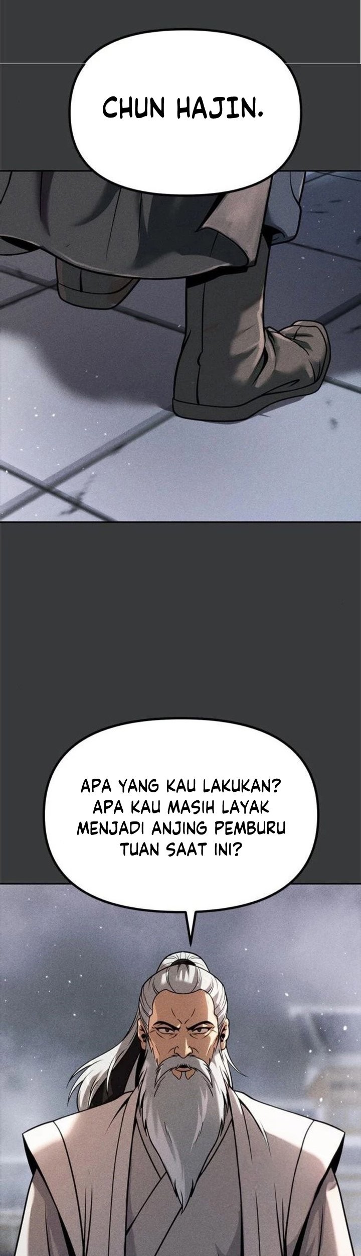 Halaman 112