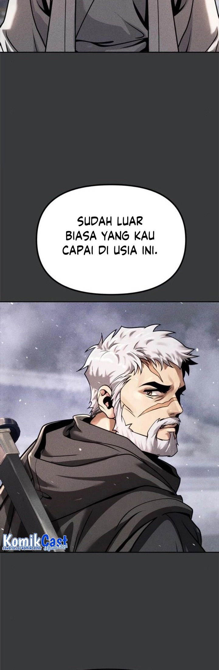 Halaman 113