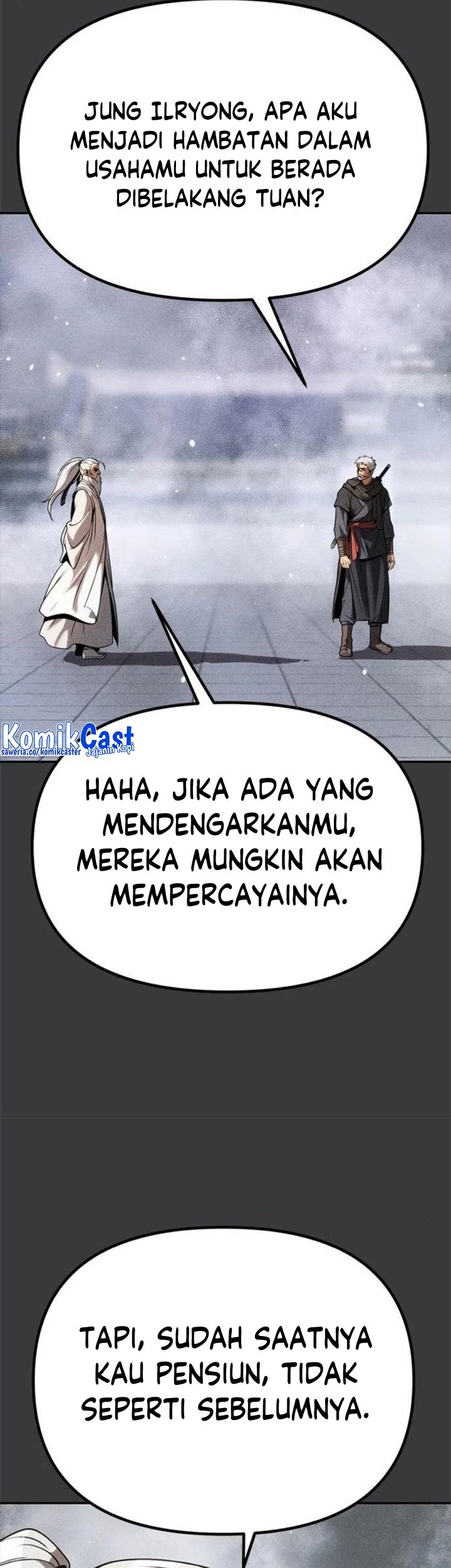 Halaman 114