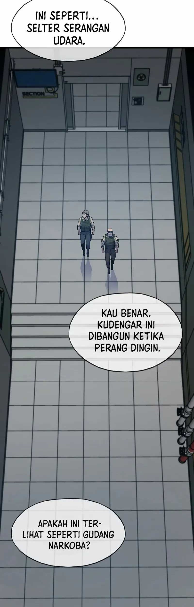 Halaman 228