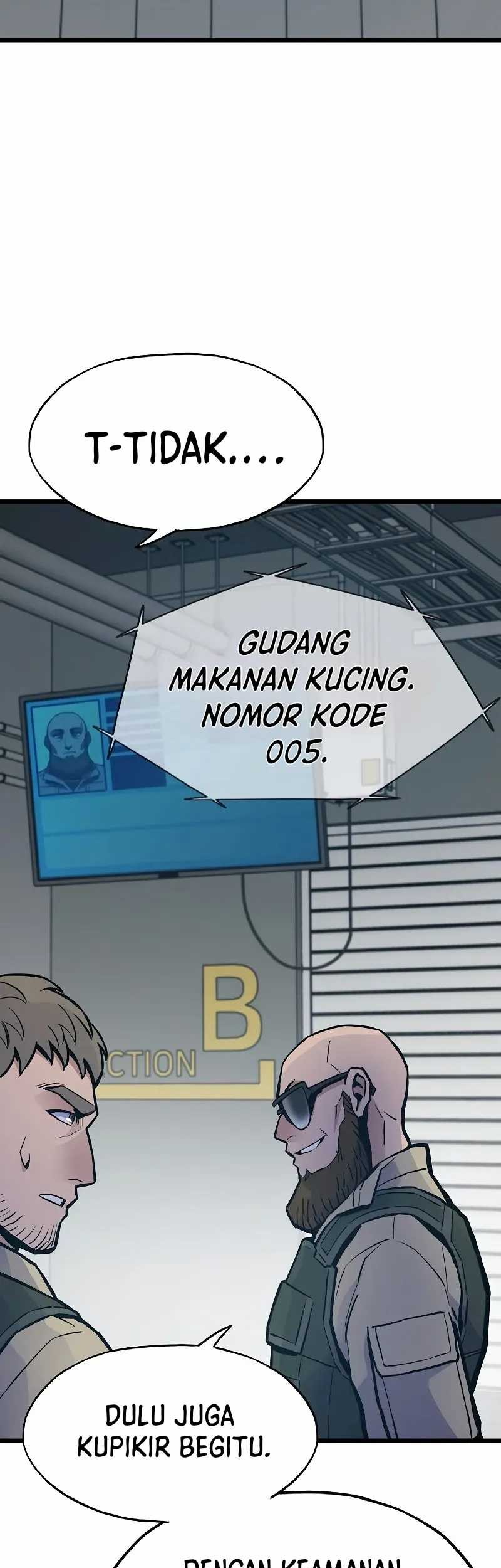 Halaman 229