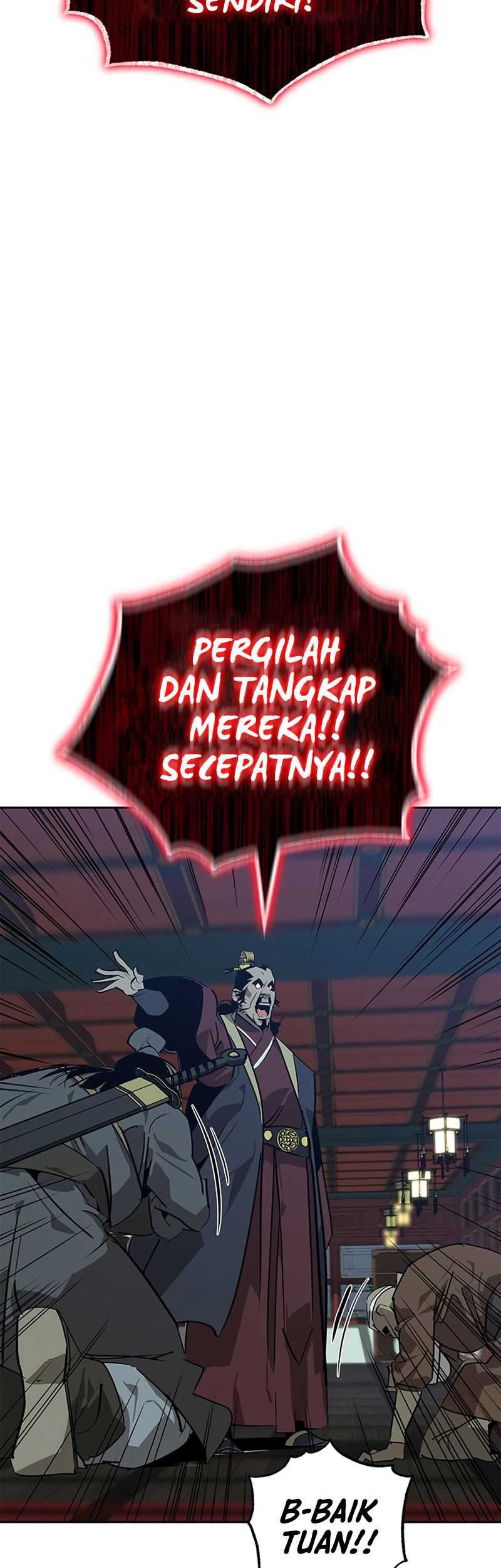 Halaman 135
