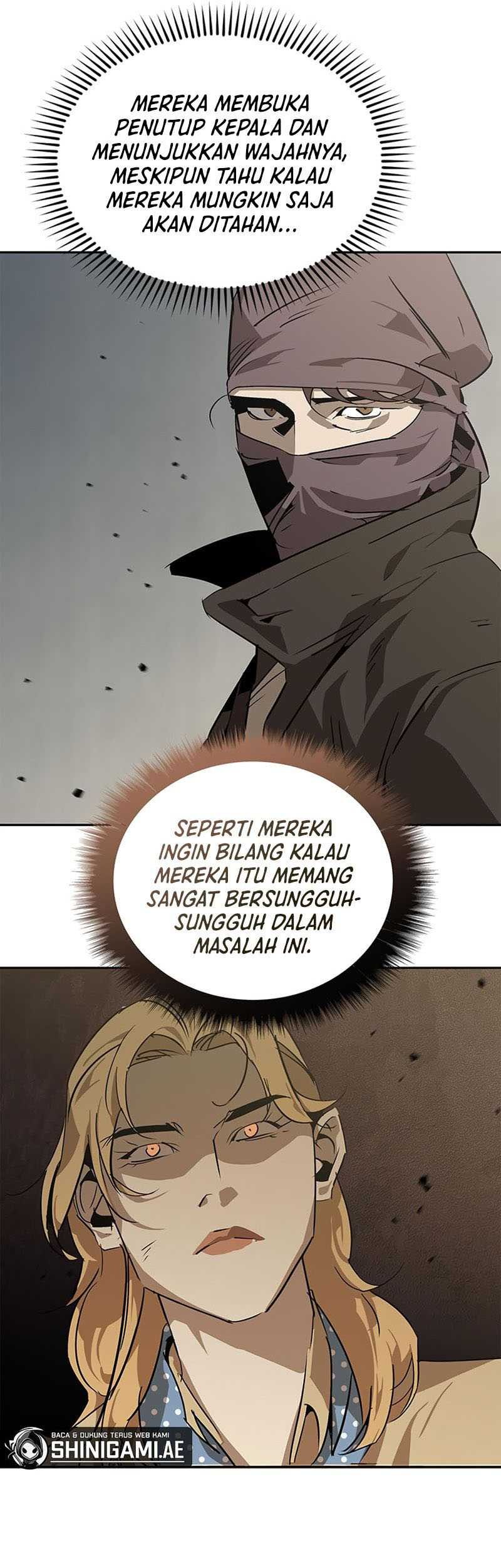 Halaman 133