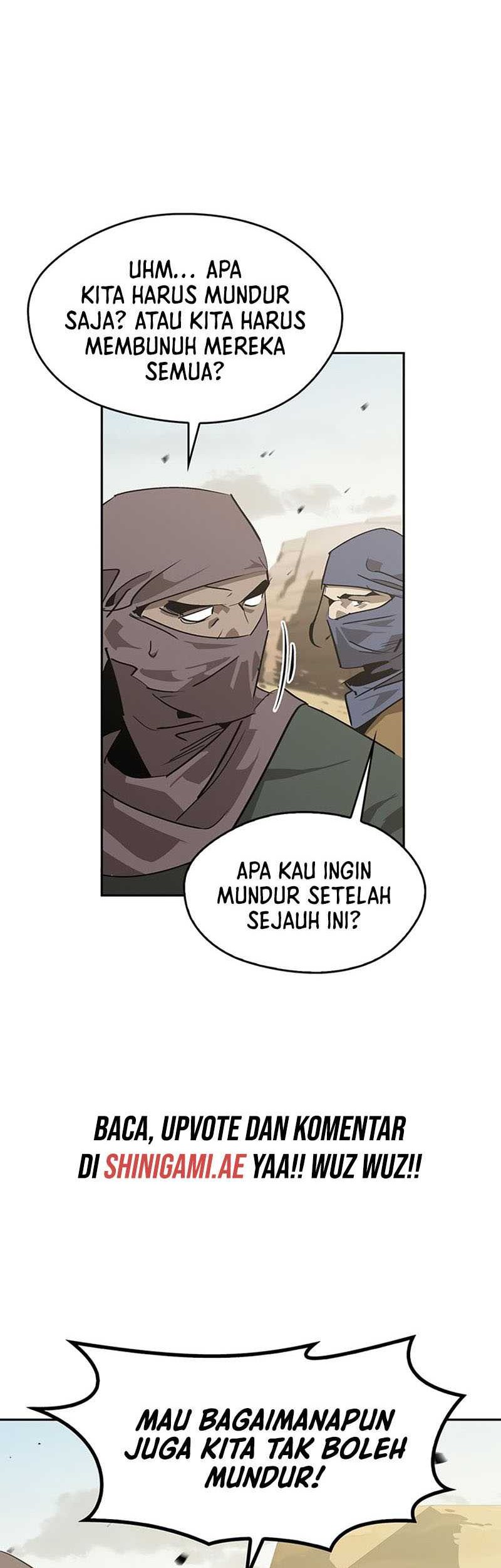 Halaman 134
