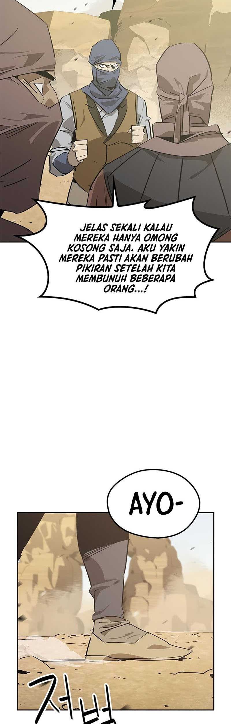 Halaman 135