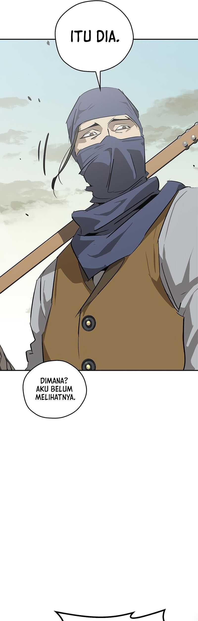 Halaman 124