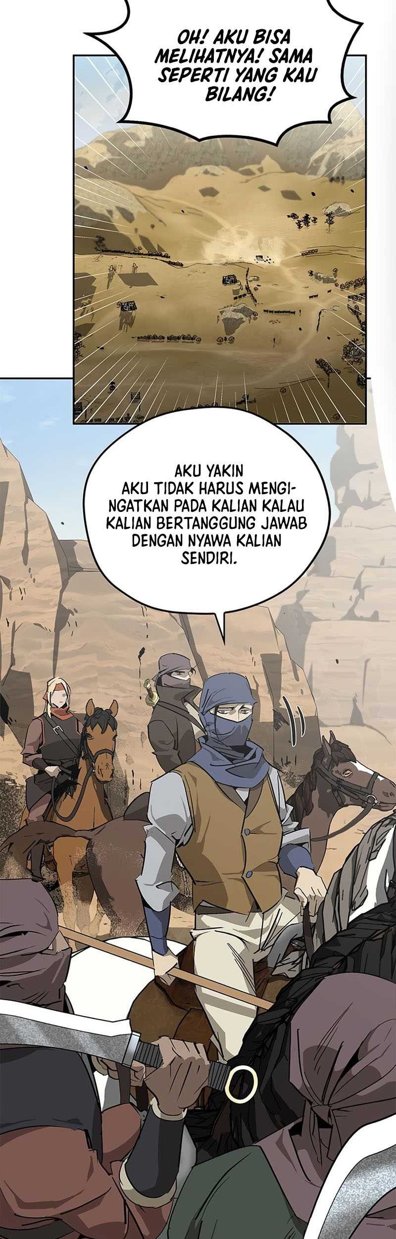 Halaman 125