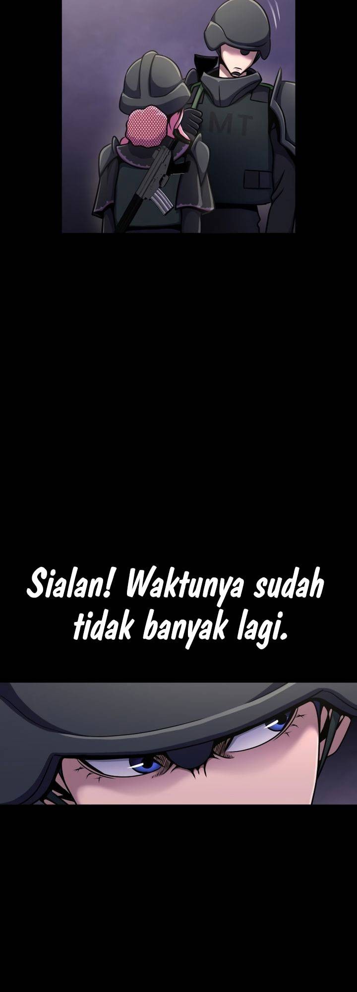 Halaman 46