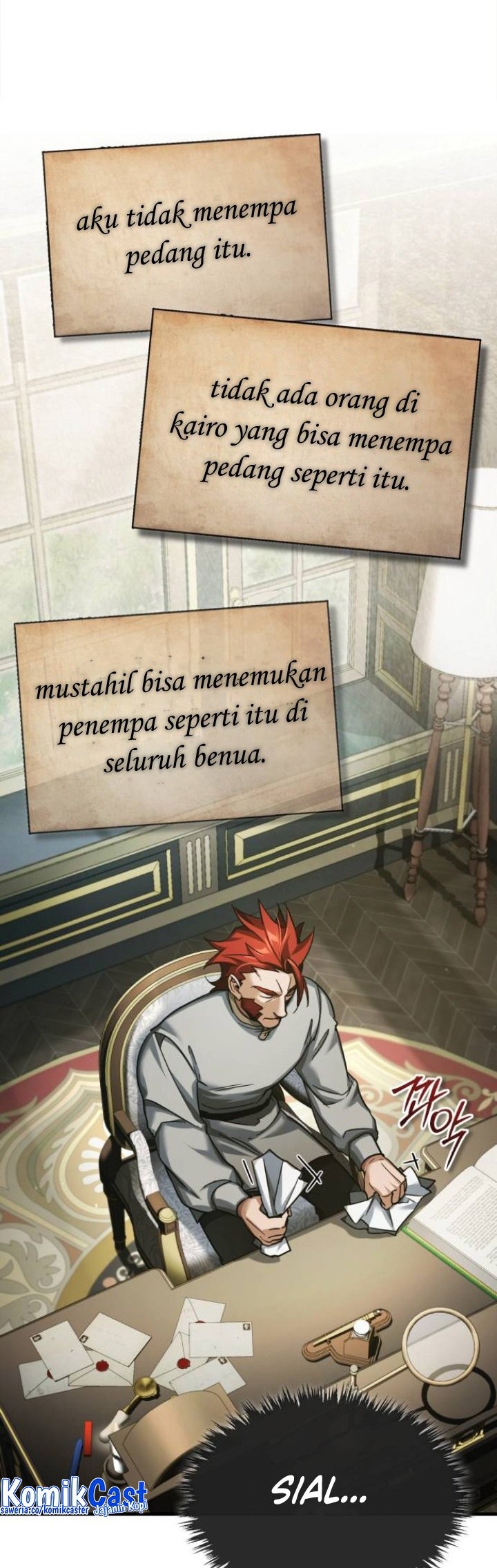 Halaman 40