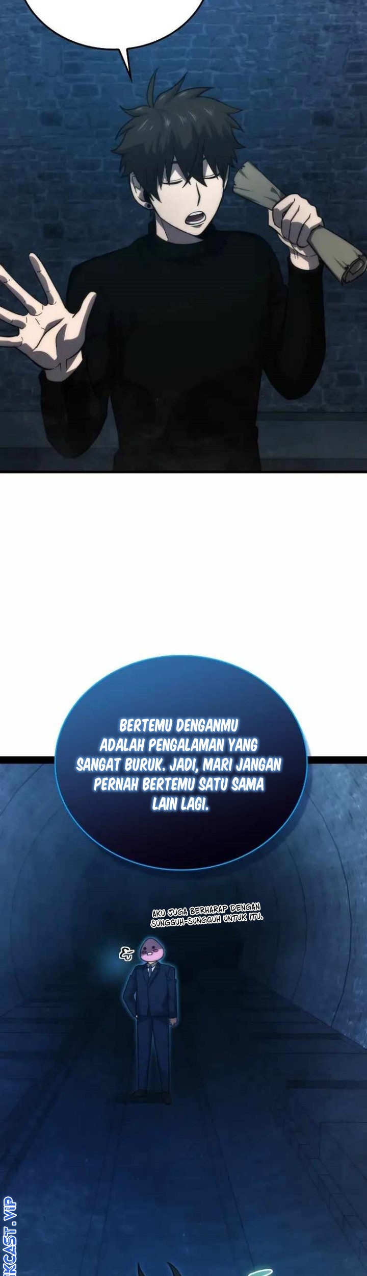 Halaman 49