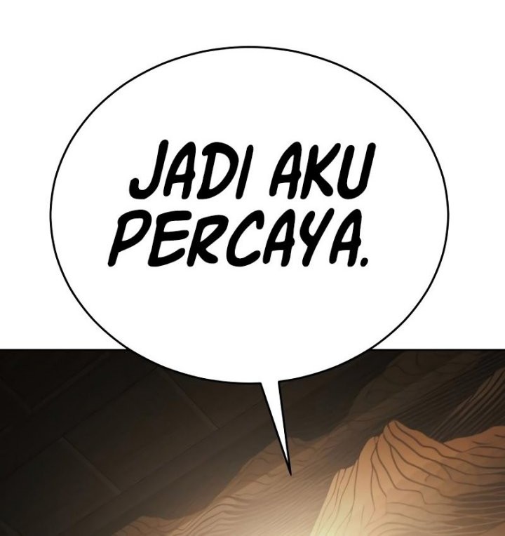 Halaman 318