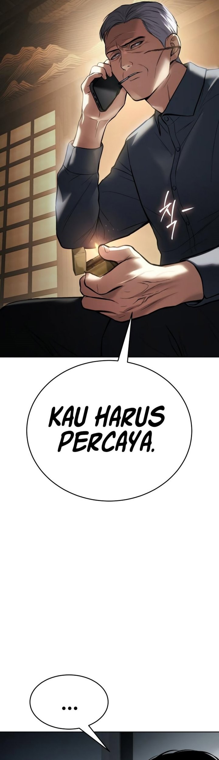 Halaman 319