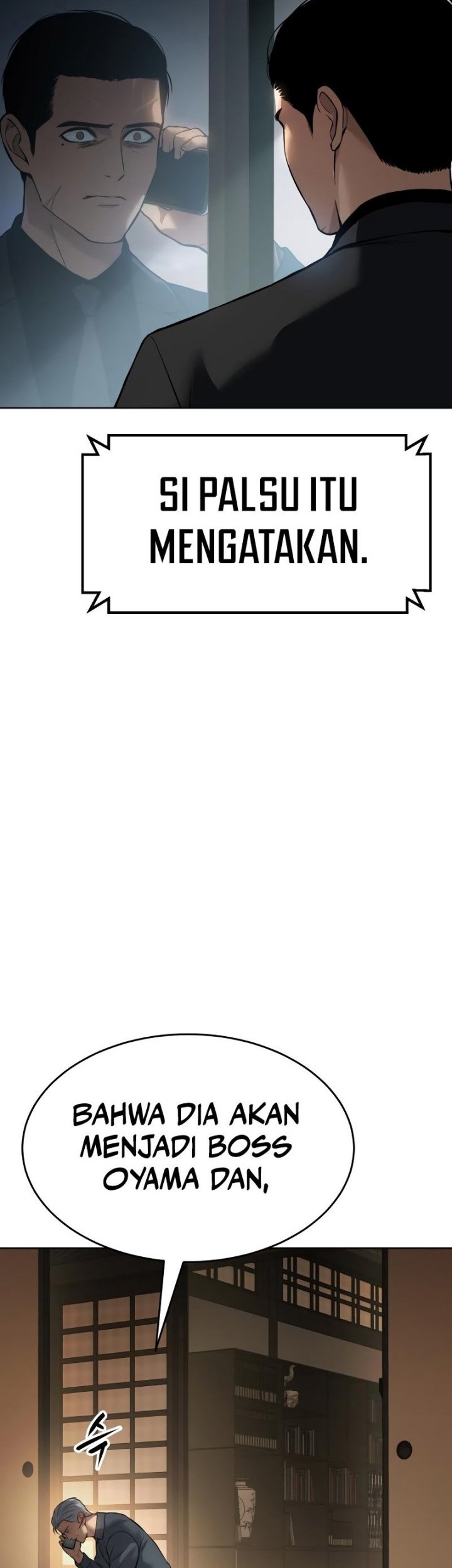 Halaman 320
