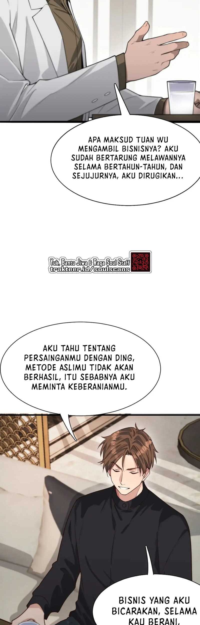 Halaman 23