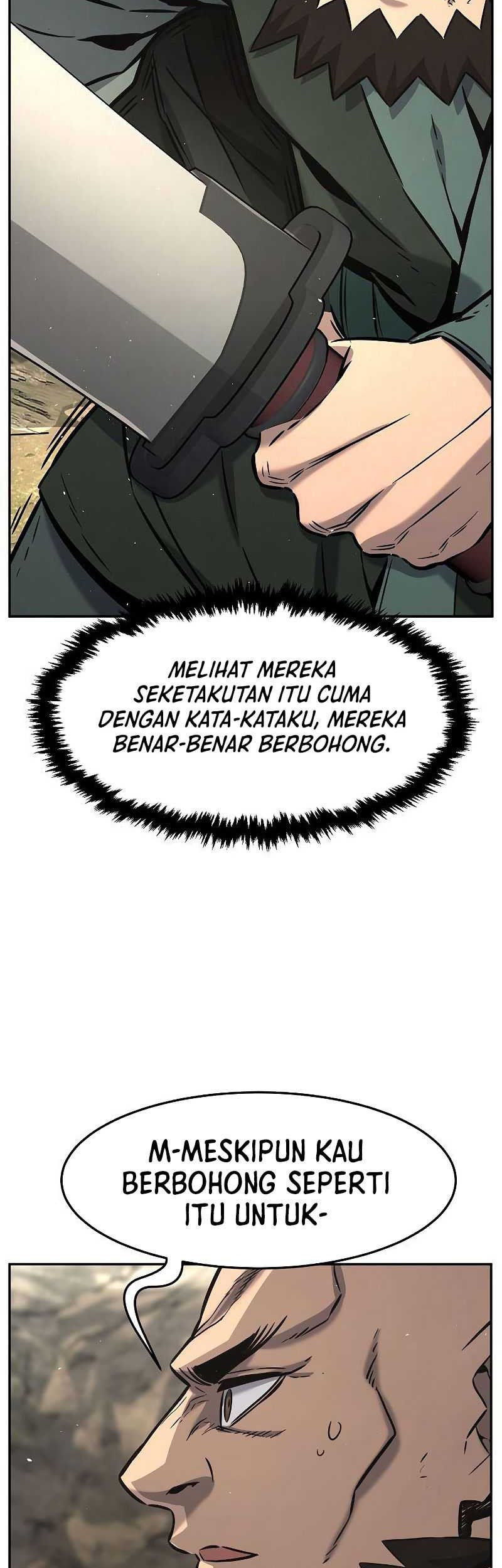 Halaman 167