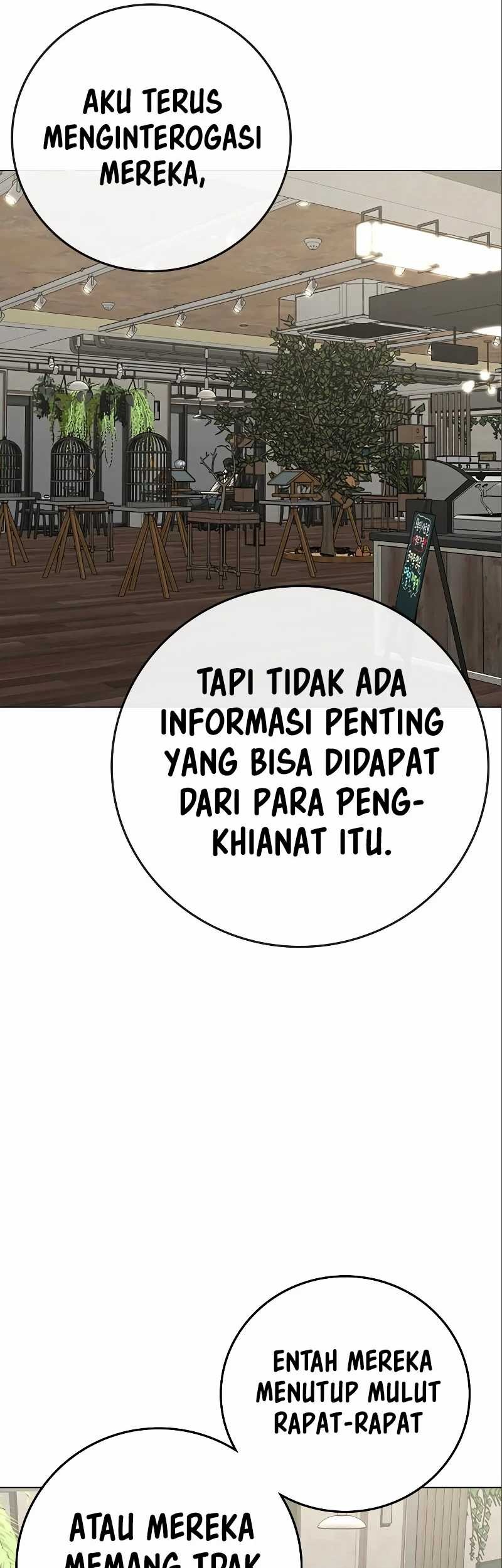 Halaman 75
