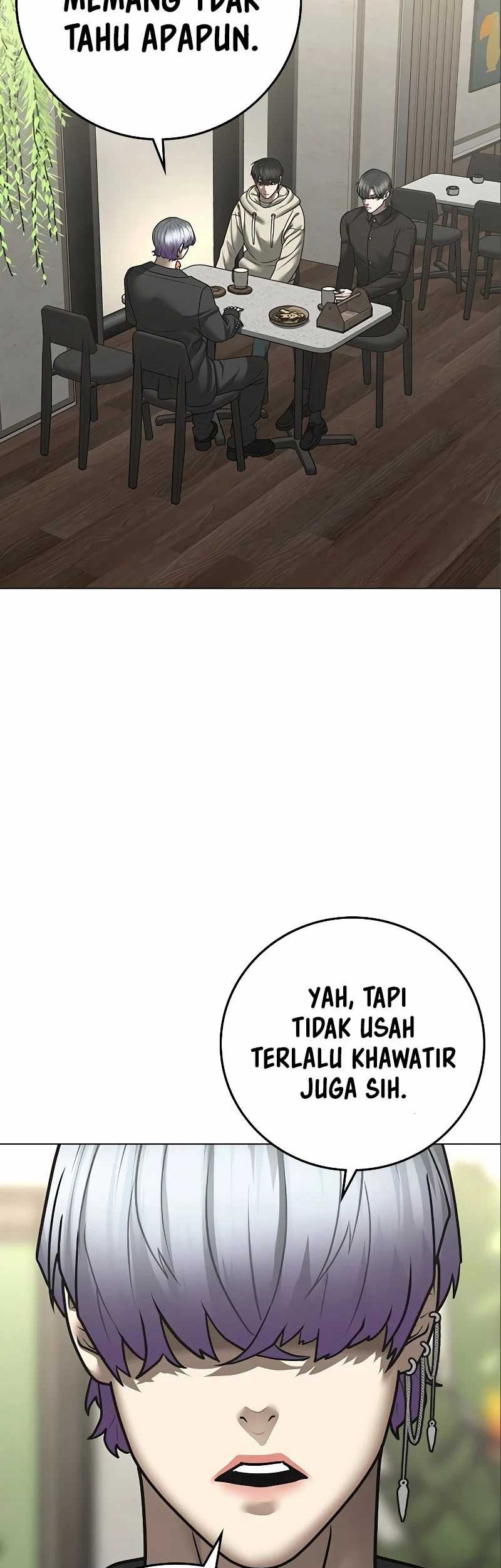 Halaman 76