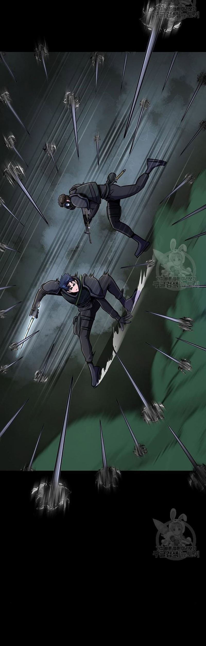 Halaman 121