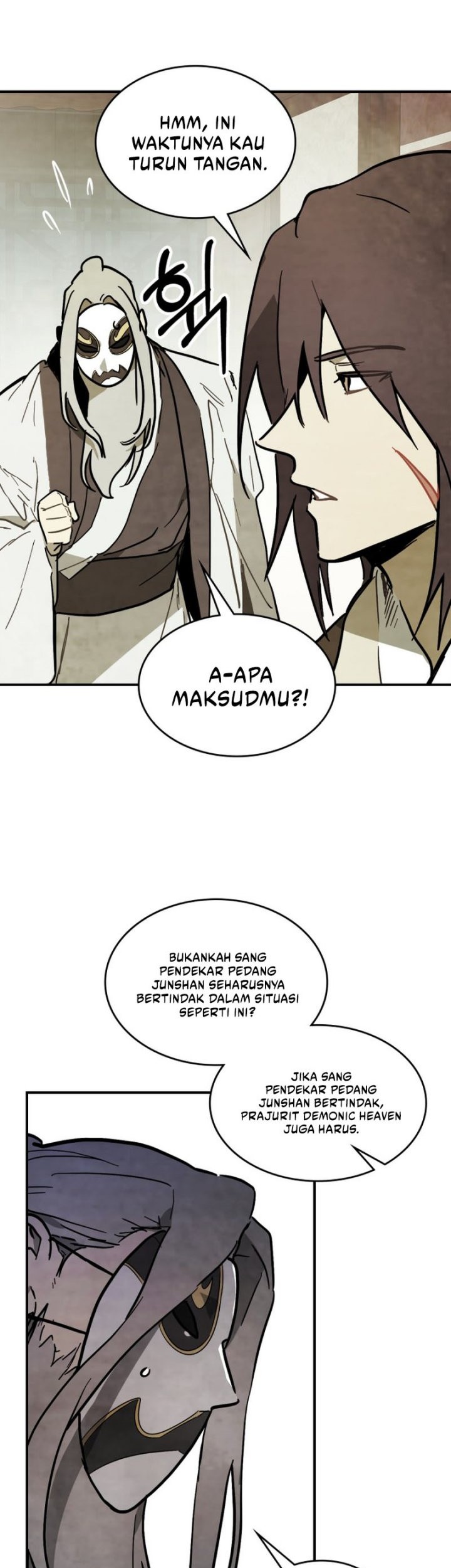 Halaman 90