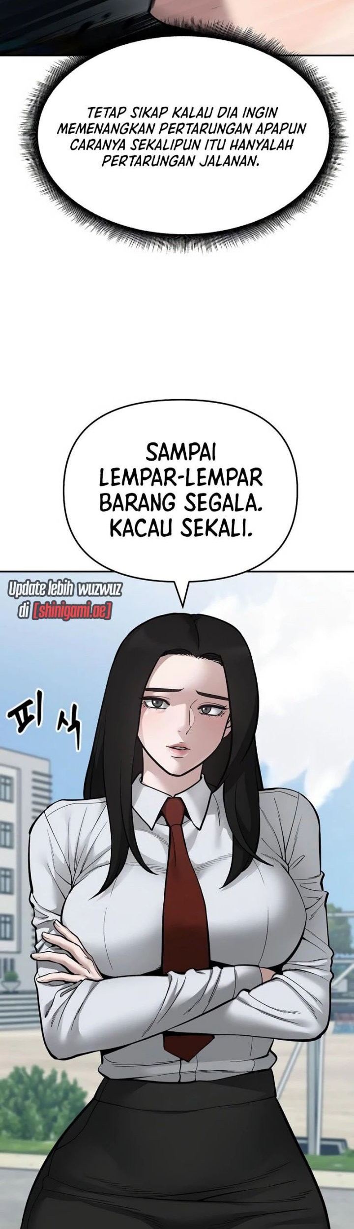 Halaman 304