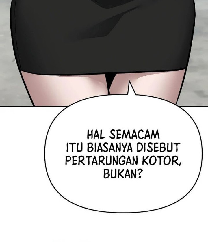 Halaman 305