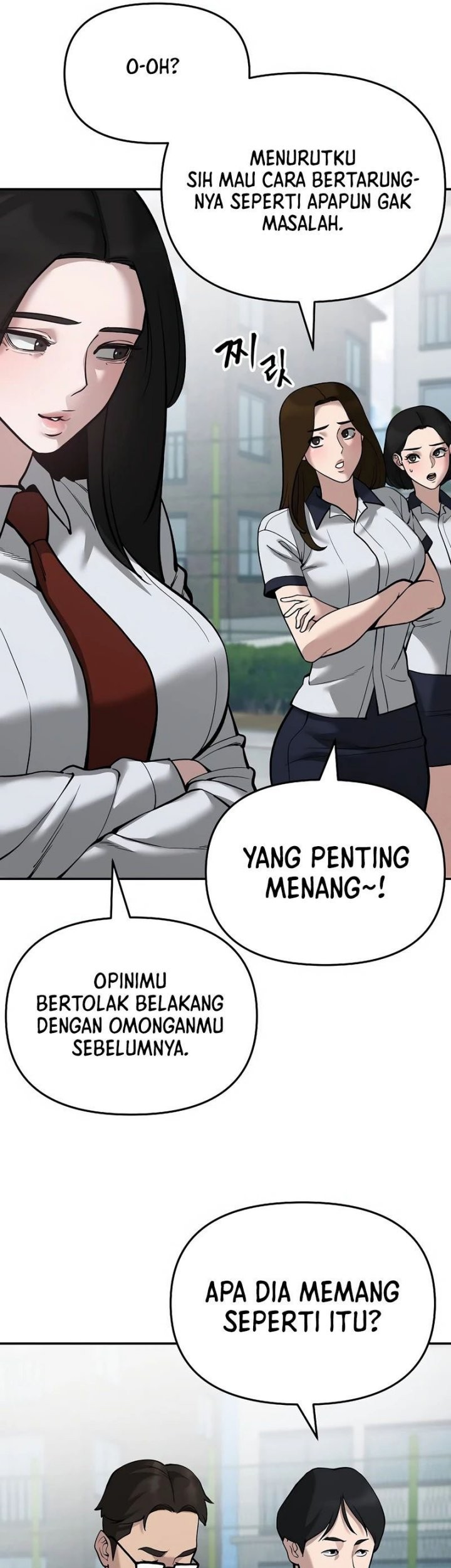 Halaman 306