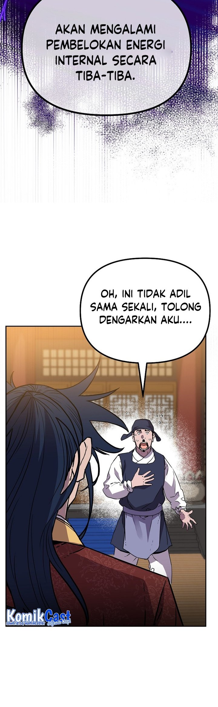 Halaman 90
