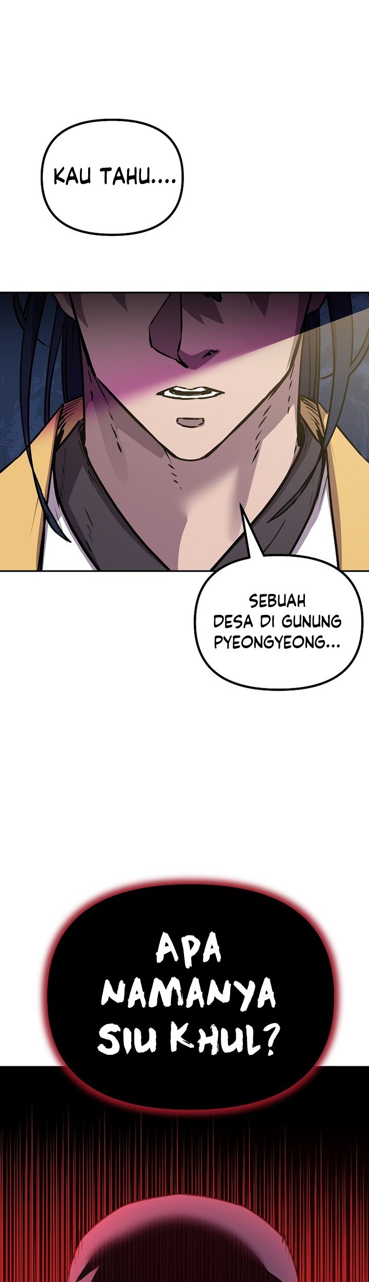 Halaman 91