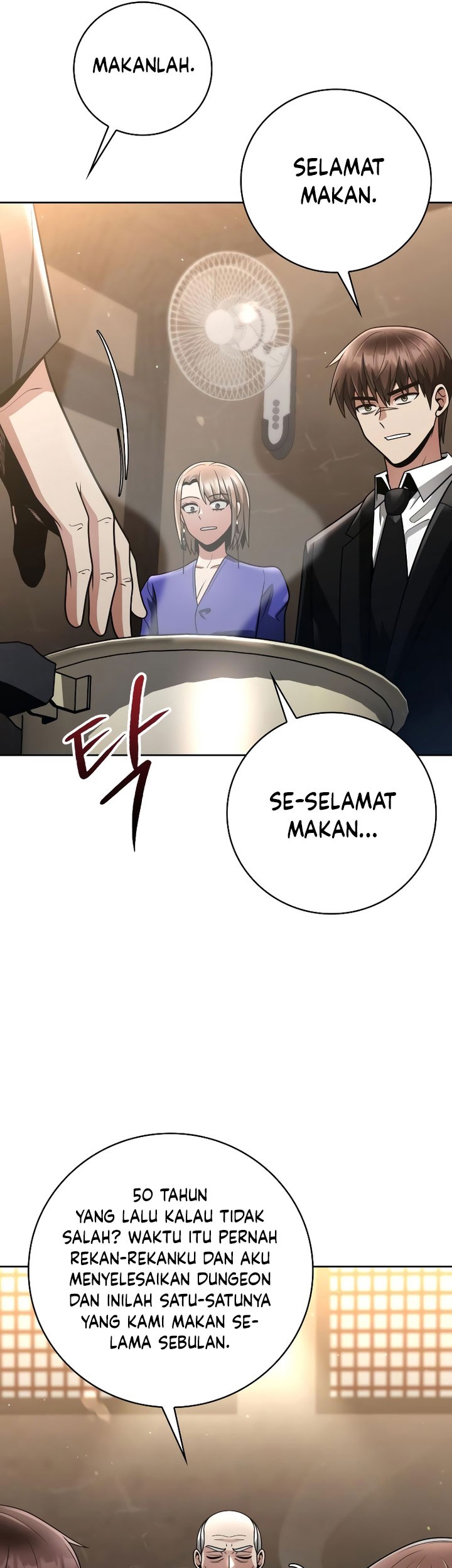 Halaman 720