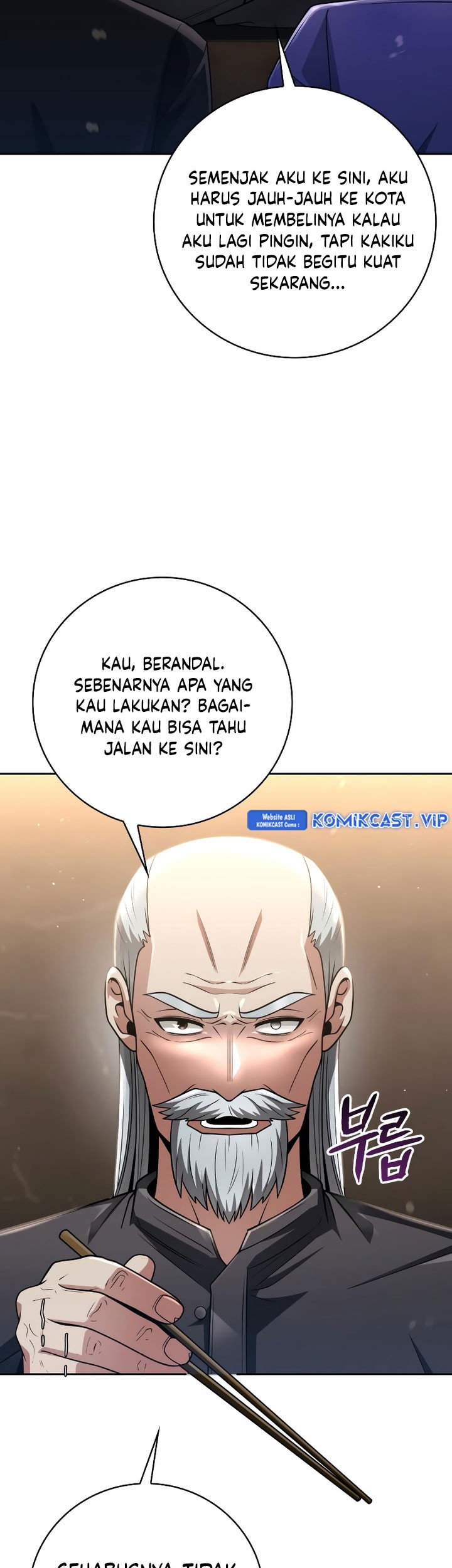 Halaman 722