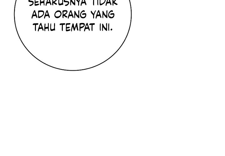 Halaman 723