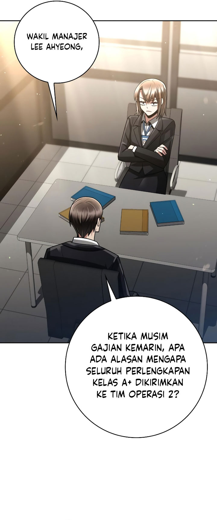 Halaman 55