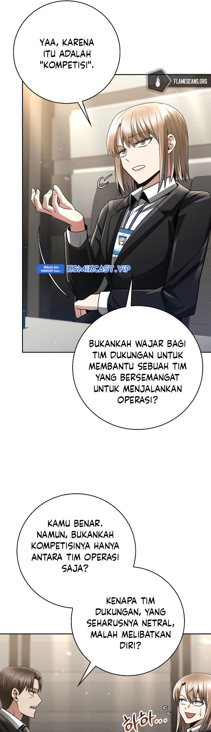 Halaman 56