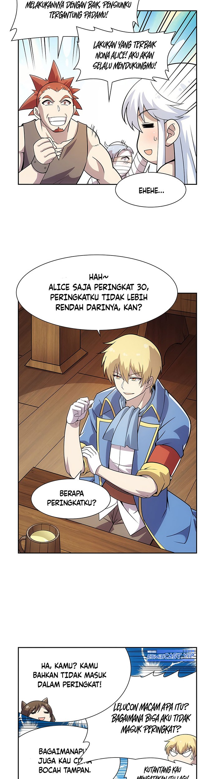 Halaman 124