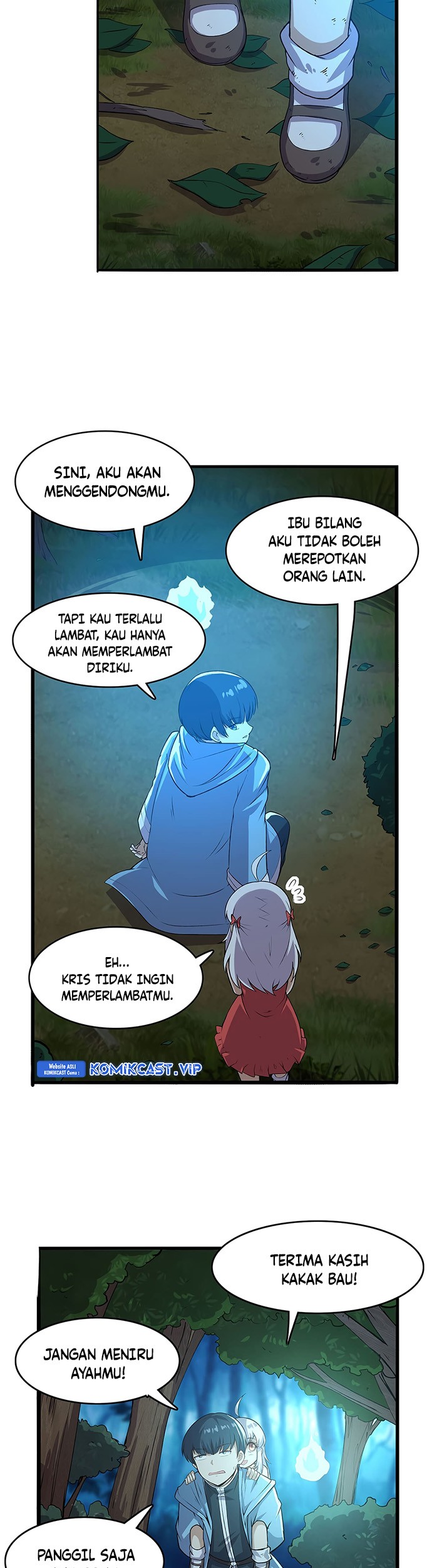 Halaman 20
