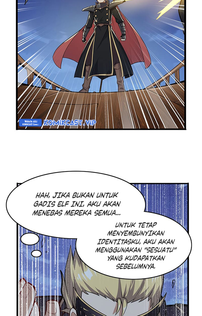 Halaman 30
