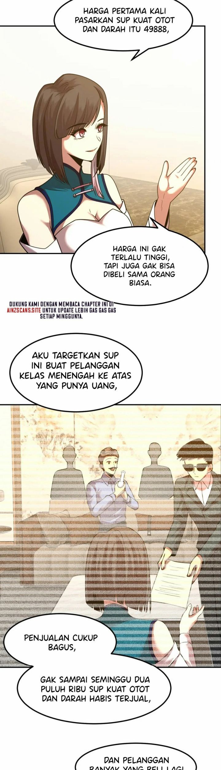 Halaman 20