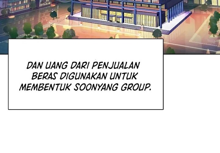 Halaman 145