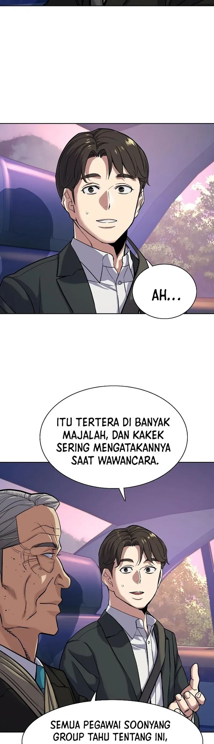 Halaman 147