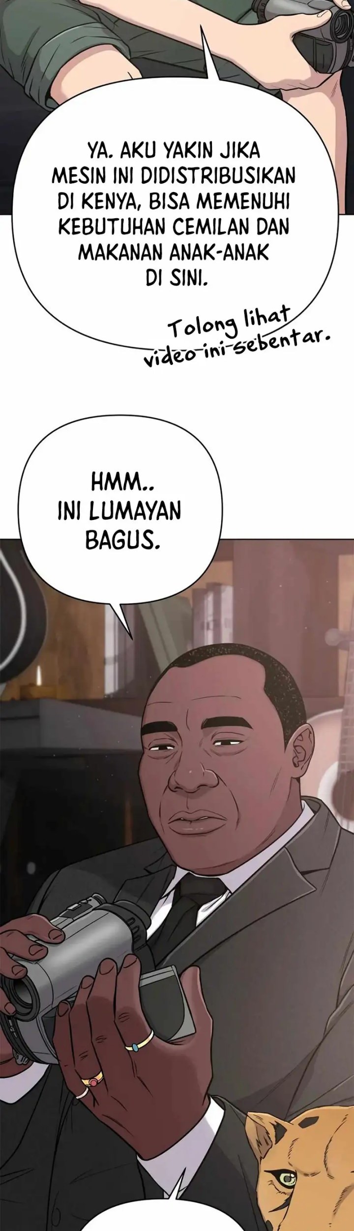 Halaman 78