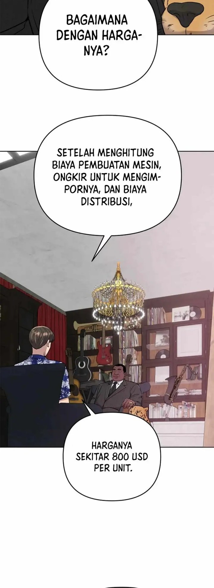 Halaman 79