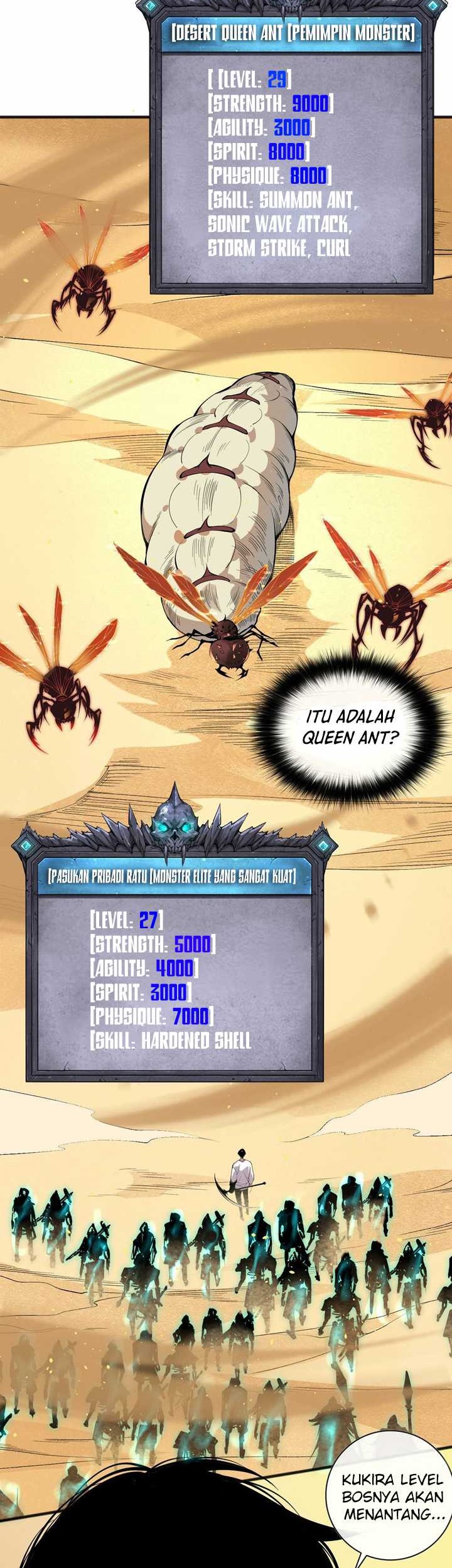 Halaman 138