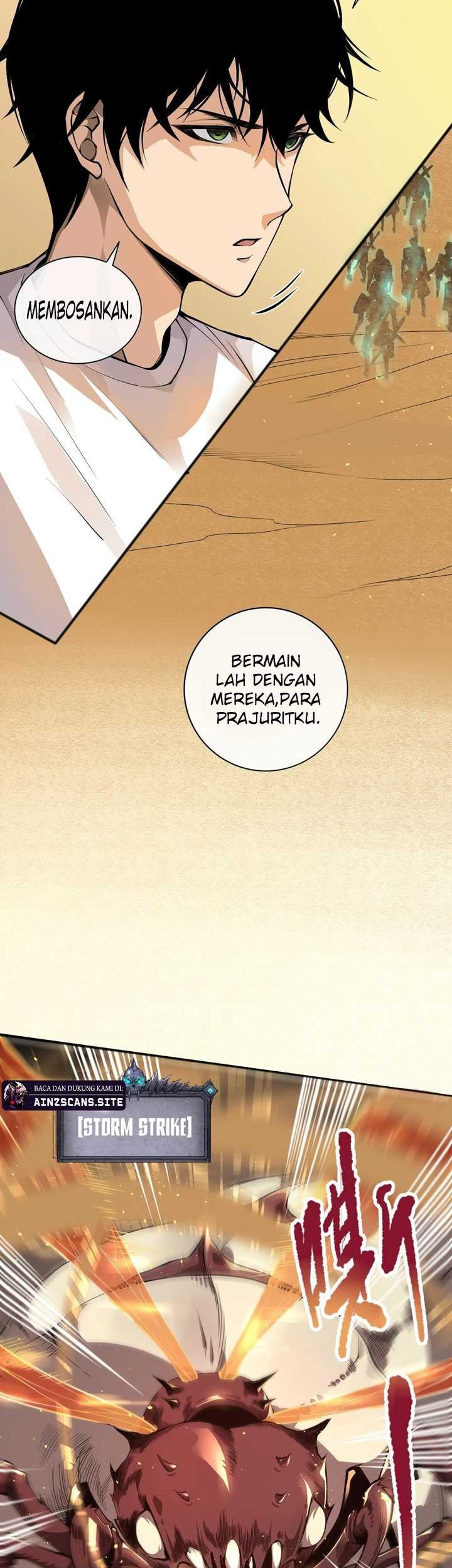 Halaman 139