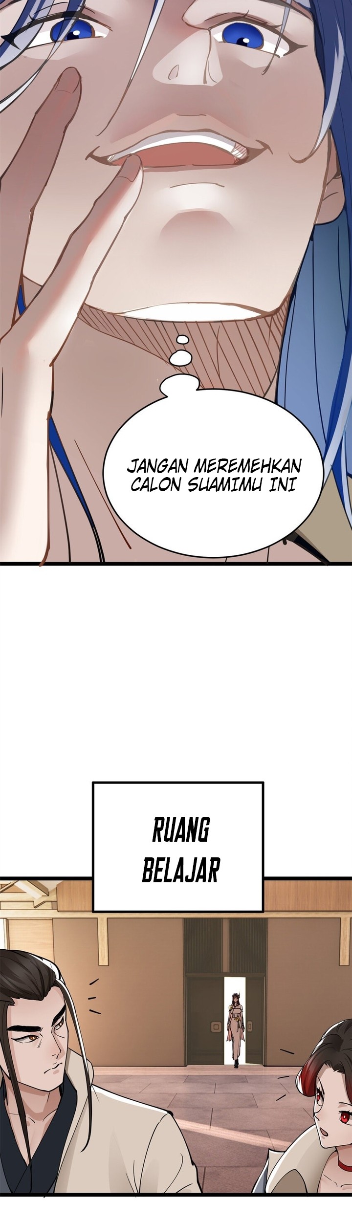 Halaman 18