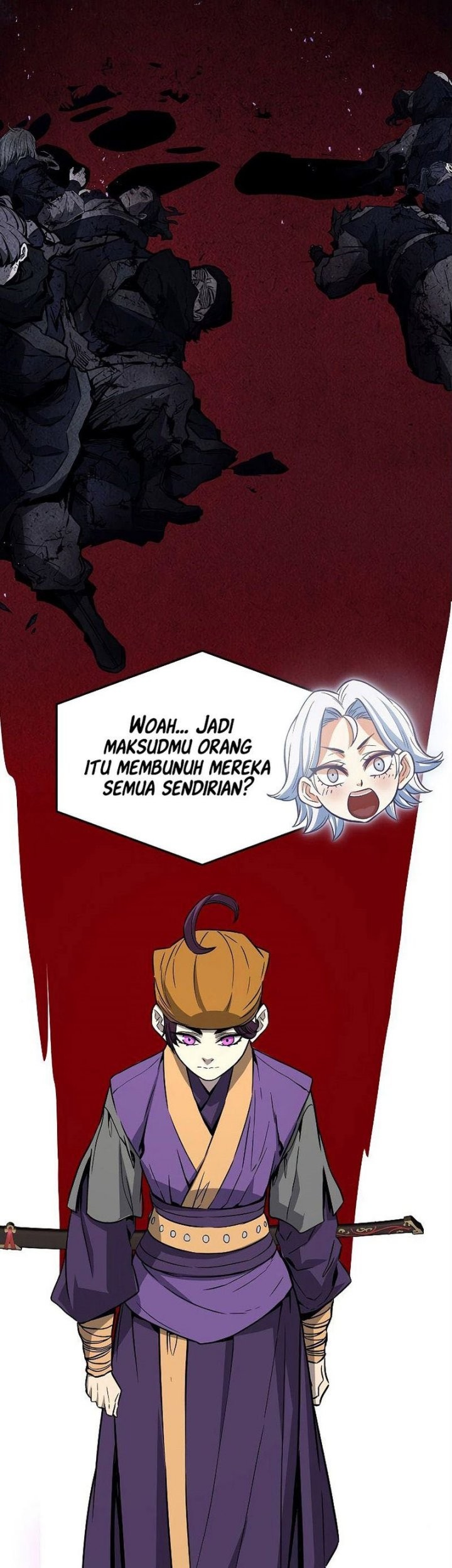 Halaman 112