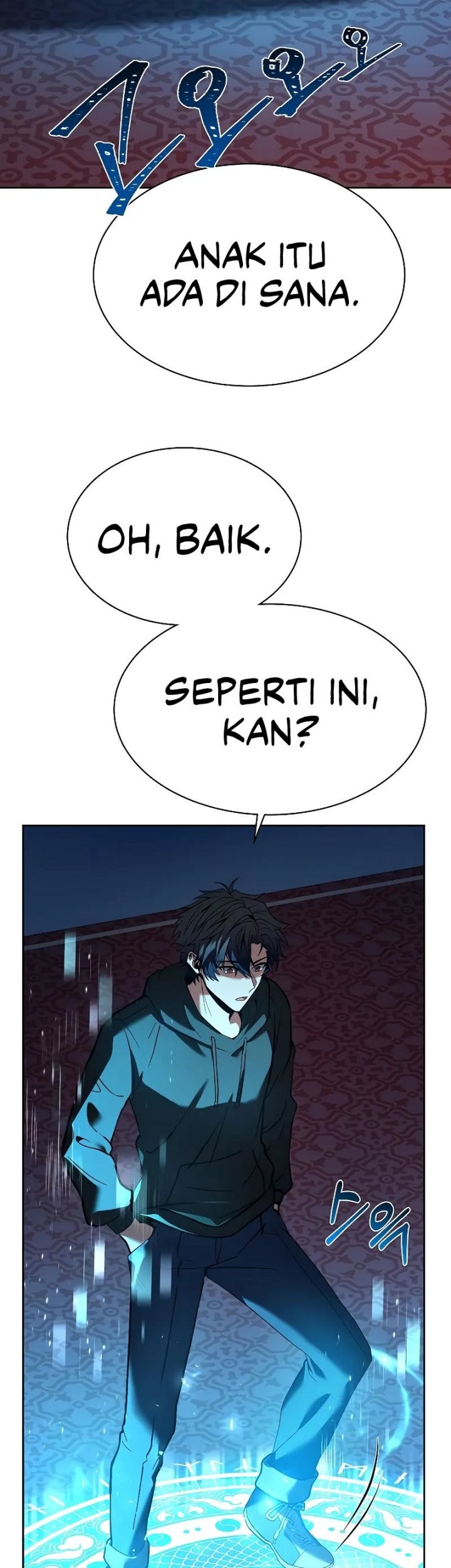 Halaman 109