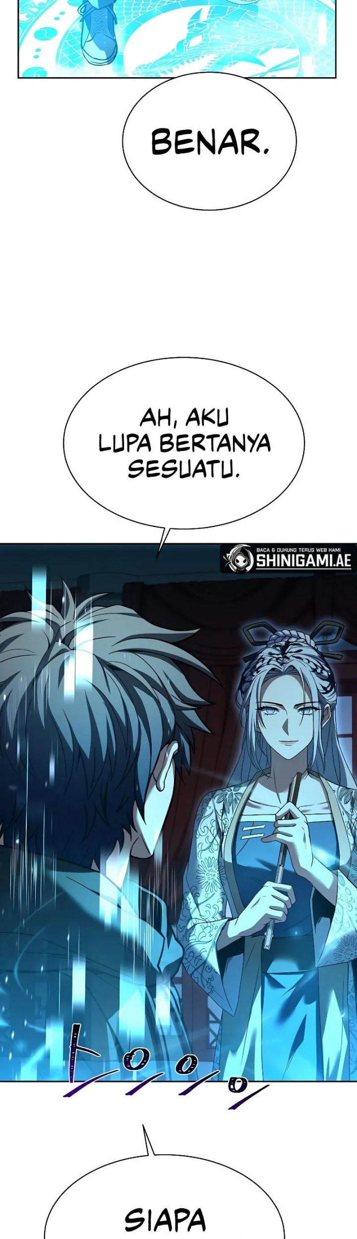 Halaman 110